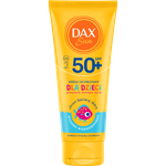 Dax Sun Krem ochronny dla dzieci SPF 50+